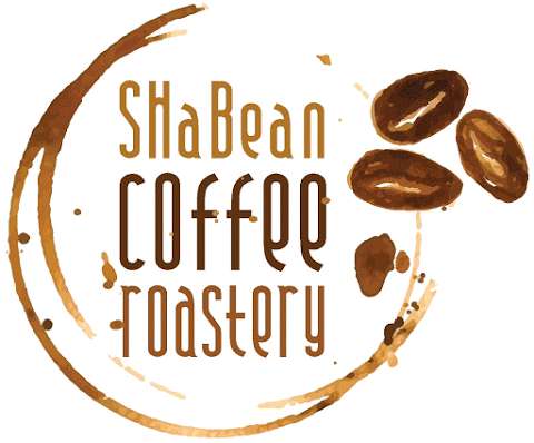 SHaBean Coffee Roastery